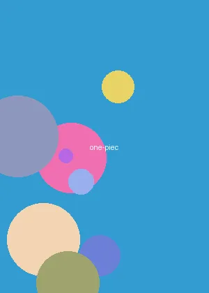 生死狙击第一季 - 海贼王海报